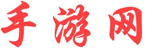 金信遊網